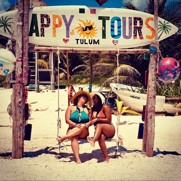 Meet your Posher, Lilly - Picture 5 of 8